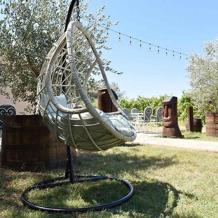 Airport Apartments Tri Hrasta Podgorica Extérieur photo